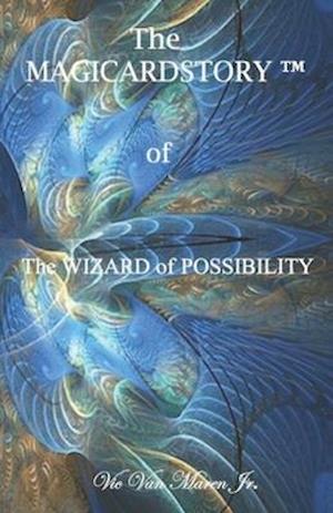 The Wizard of Possibility