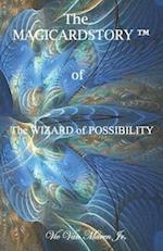 The Wizard of Possibility