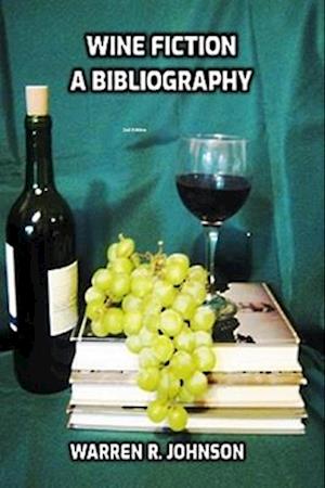 Wine Fiction