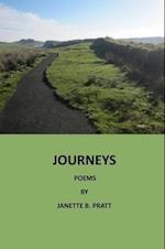 Journeys