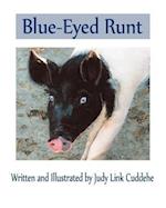 Blue-Eyed Runt