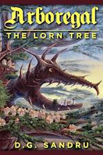 Arboregal: The Lorn Tree 