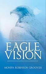 Eagle Vision