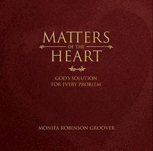 Matters of the Heart