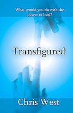 Transfigured