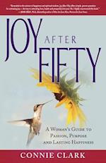 Joy After Fifty