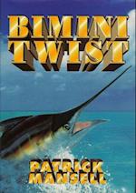 Bimini Twist