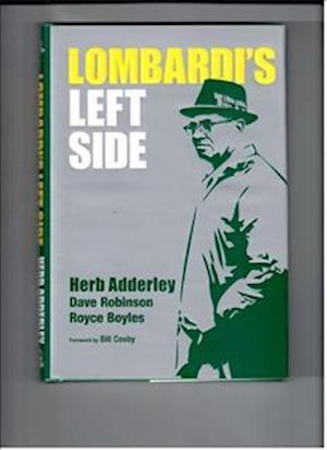 Lombardi's Left Side