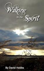 Walking in the Spirit