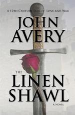 The Linen Shawl