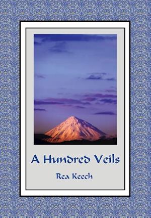 A Hundred Veils