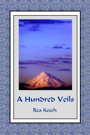 Hundred Veils