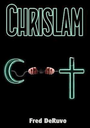 Chrislam