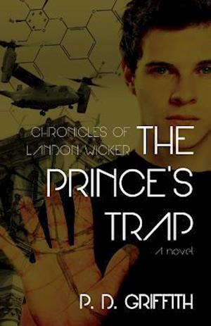 The Prince's Trap