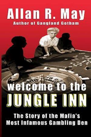 Welcome to the Jungle Inn