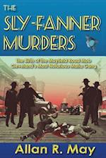 The Sly-Fanner Murders