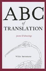 Barnstone, W: ABC of Translation