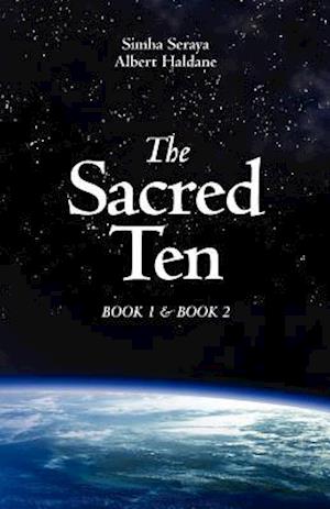 The Sacred Ten