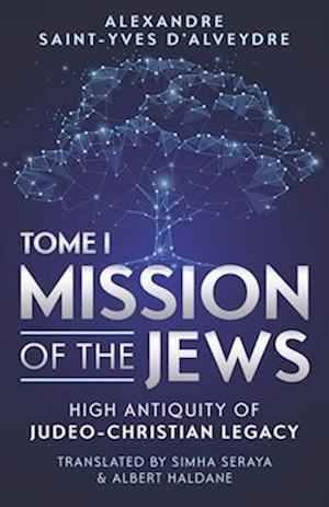 Mission of the Jews