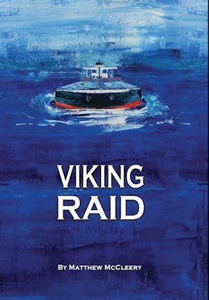 Viking Raid