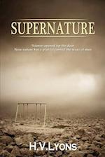 Supernature