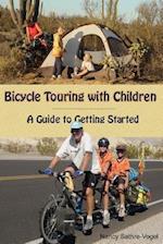 Bicycle Touring with Children