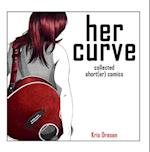 Her Curve