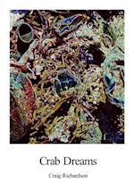 Crab Dreams