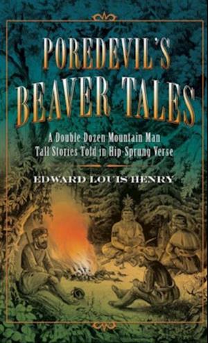 Poredevil's Beaver Tales