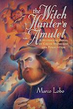 The Witch Hunter's Amulet