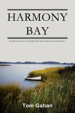 Harmony Bay