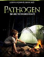 Pathogen