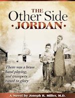 The Other Side - Jordan