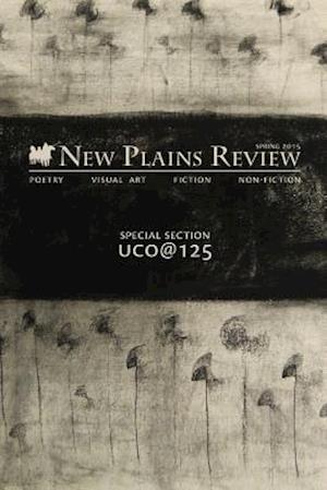 New Plains Review