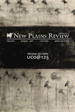 New Plains Review