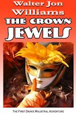 Crown Jewels (Maijstral I)