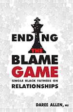 Ending the Blame Game