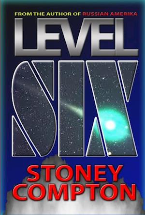 Level Six