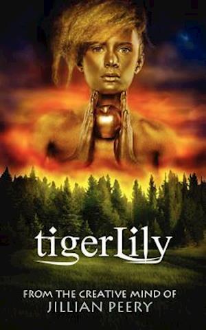 Tigerlily