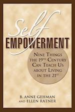 Self-Empowerment