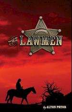 Lawmen