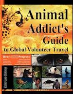 Animal Addict's Guide to Global Volunteer Travel