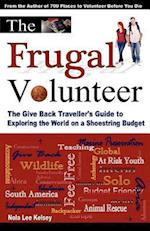 The Frugal Volunteer