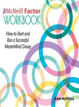 The McNeill Factor Workbook