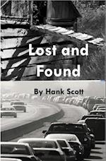 Lost and Found