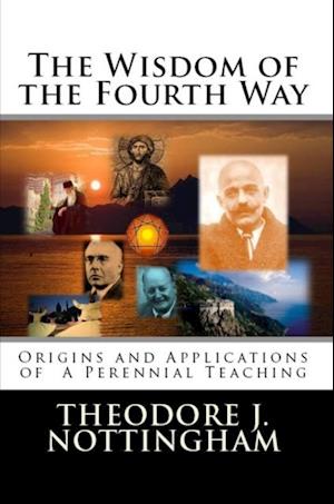 Wisdom of the Fourth Way