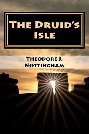 The Druid's Isle