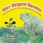 Mary Margaret Manatee