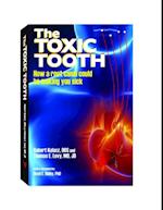 Toxic Tooth