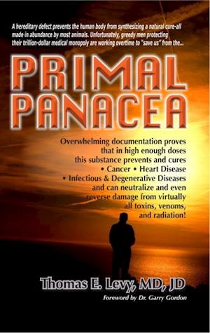 Primal Panacea